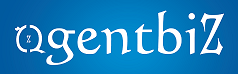 AGENTBIZ INVESTMENT LTD